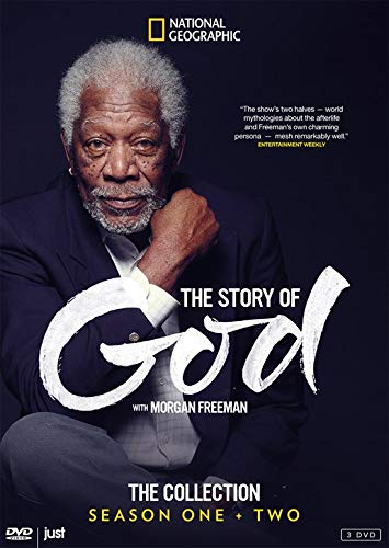 the-story-of-god