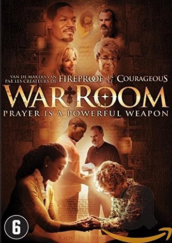 the-war-room