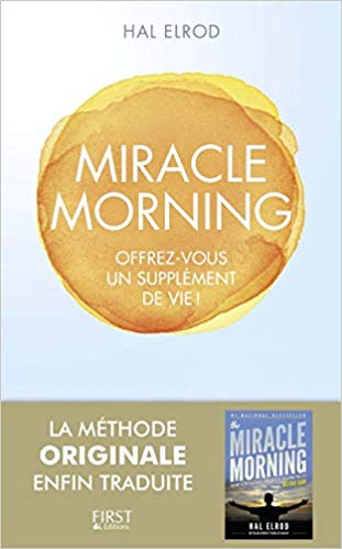 miracle-morning