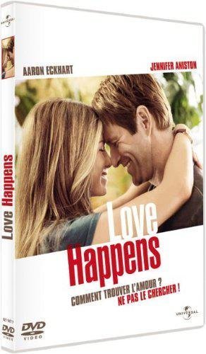love-happens