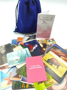 jeu-des-synchronicites