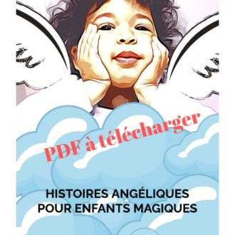 histoires-angeliques-pour-enfants-magiques-PDF