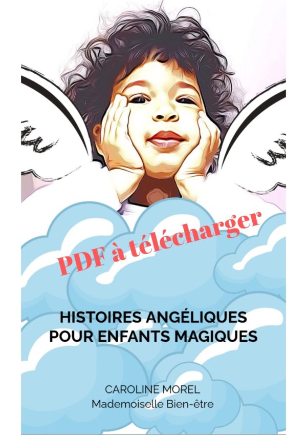 histoires-angeliques-pour-enfants-magiques-PDF