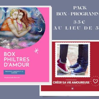 Pack-Box-Programme-Amour-Mademoiselle-Bien-Etre