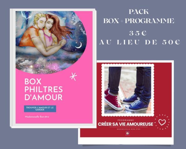 Pack-Box-Programme-Amour-Mademoiselle-Bien-Etre
