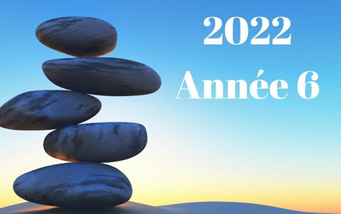 numeroscope-2022