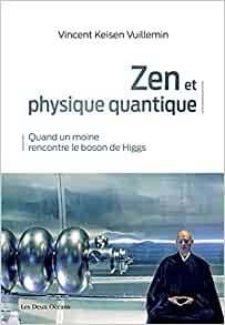 zen-et-physique-quantique