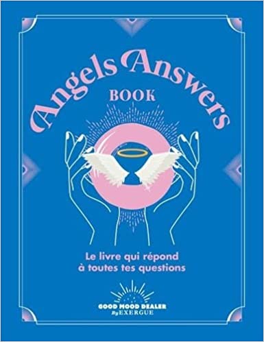 angels-answers-book