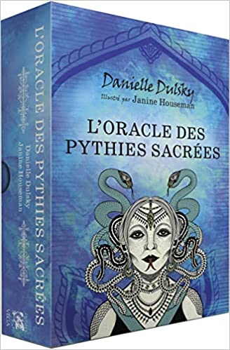 oracles-pythies-sacrees