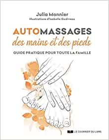 auto-massage-pieds-mains