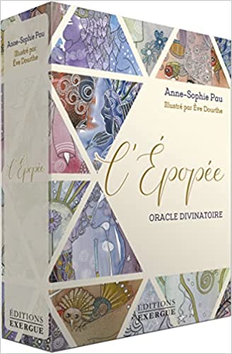 epopee-oracle-divinatoire