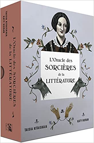 oracle-sorcieres-litterature