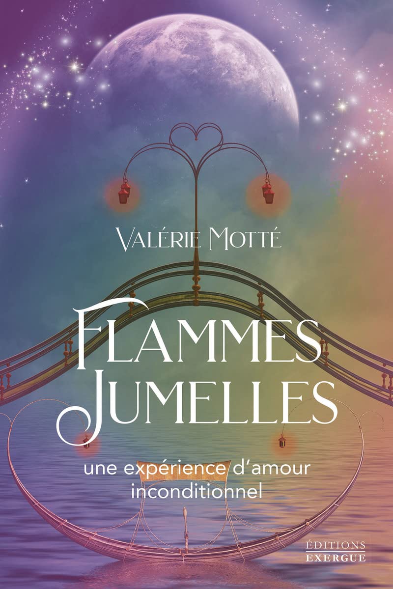 Flammes-jumelles-Une-experience-d-amour-inconditionnel