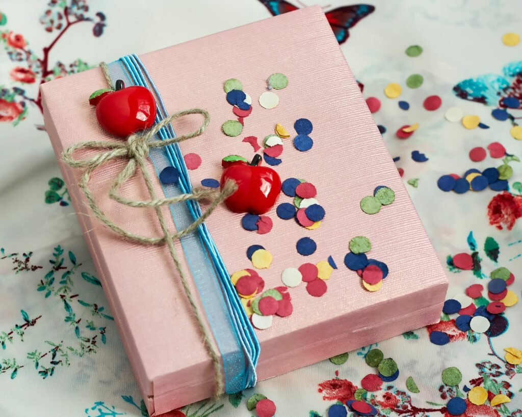 la-boite-a-souvenirs-heureux