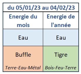 Energie-Bazi-Buffle-d-eau_Janvier-2023-Mademoiselle-bien-etre