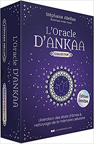 L-Oracle-d-Ankaa-collector