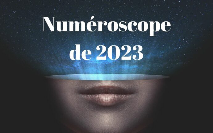 numeroscope-de-2023