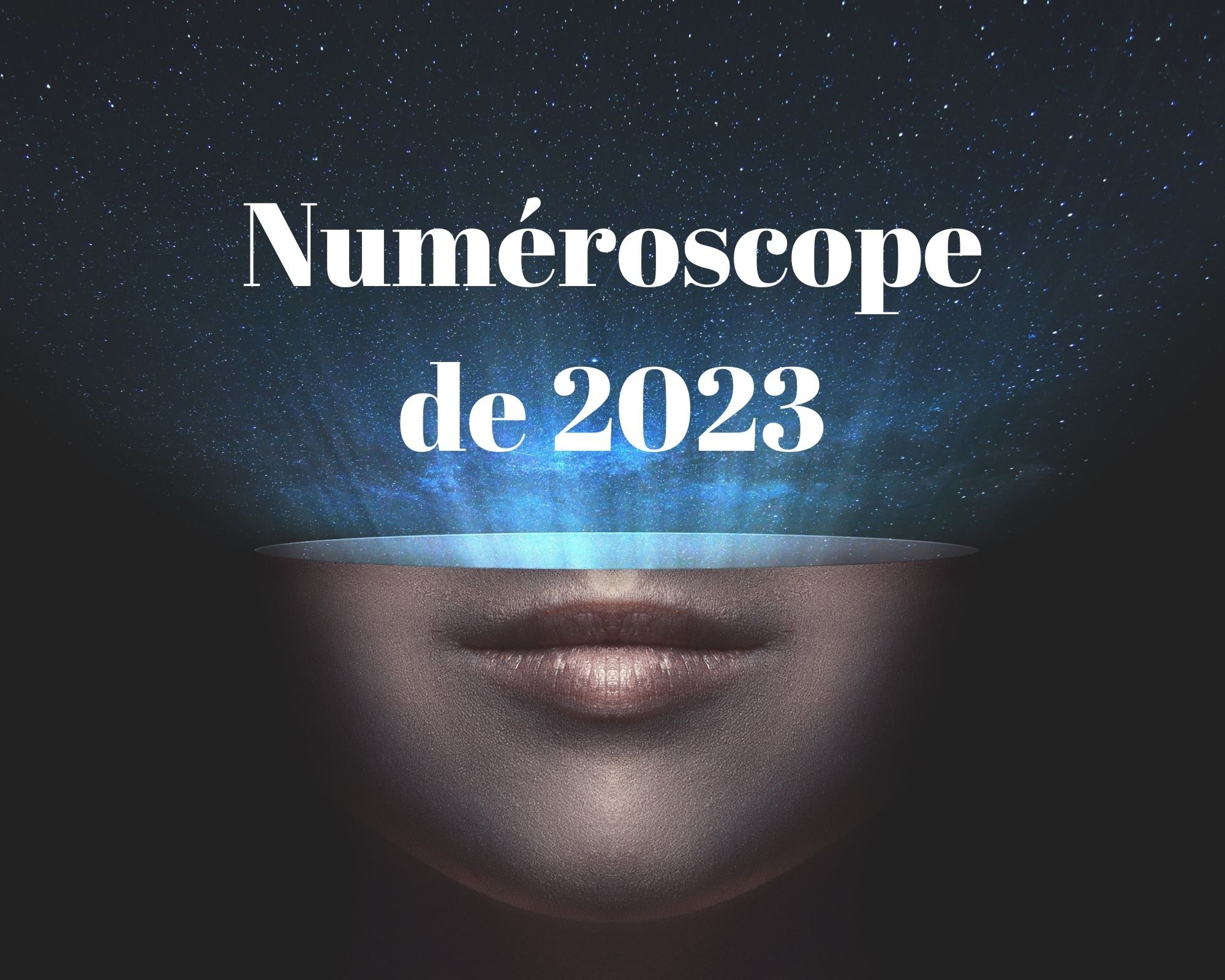 numeroscope-de-2023