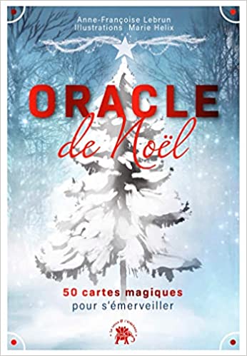 Oracle_de_Noël