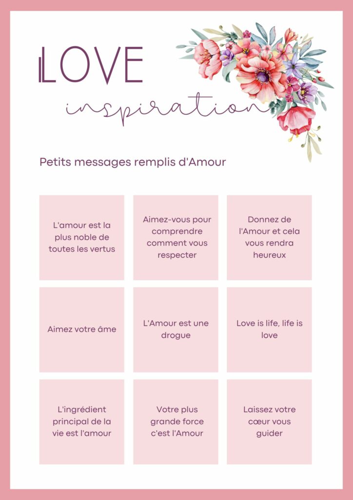 cadeau-amour-love-inspiration