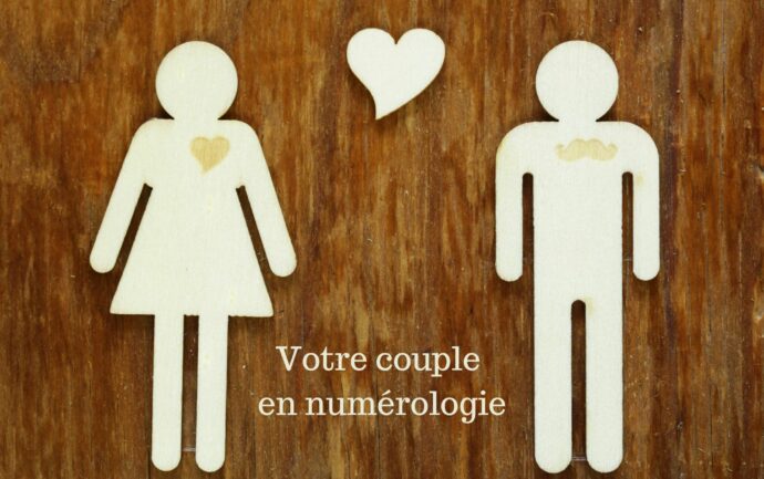 votre-couple-en-numerologie-mademoiselle-bien-etre