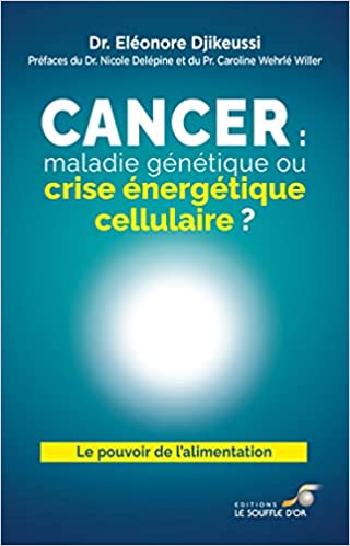 Cancer-maladie-génétique-ou-crise-energetique-cellulaire-Mademoiselle-Bien-Etre