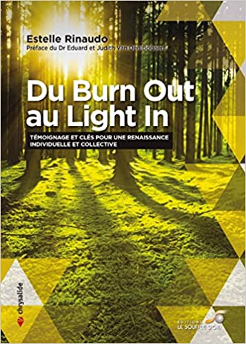 Du-Burn-Out-au-Light-In-Mademoiselle-Bien-Etre