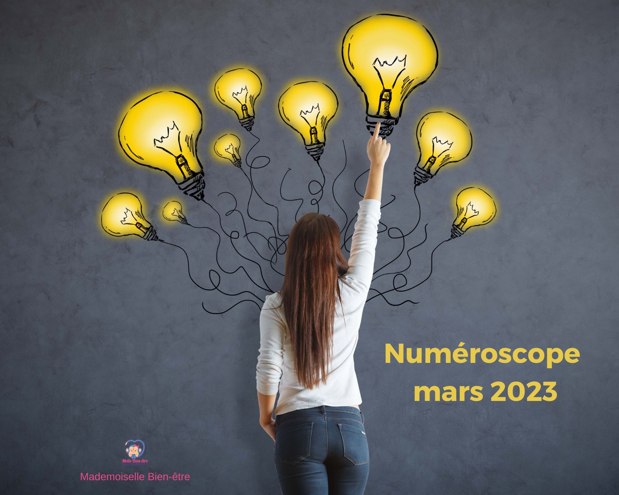 numeroscope-de-mars-2023