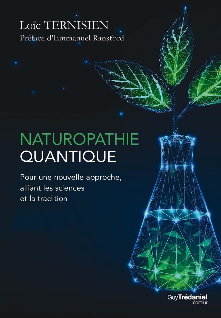 La-naturopathie-quantique-Loic-Tenisien-Mademoiselle-Bien-Etre