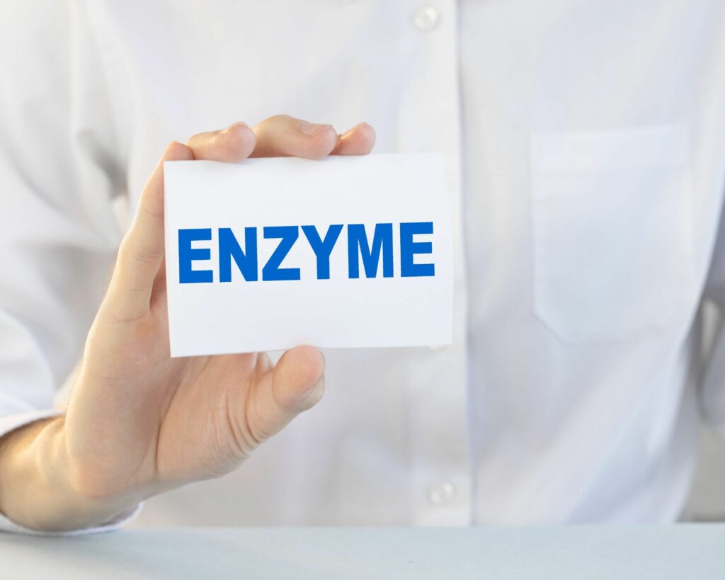 enzyme-fut-2