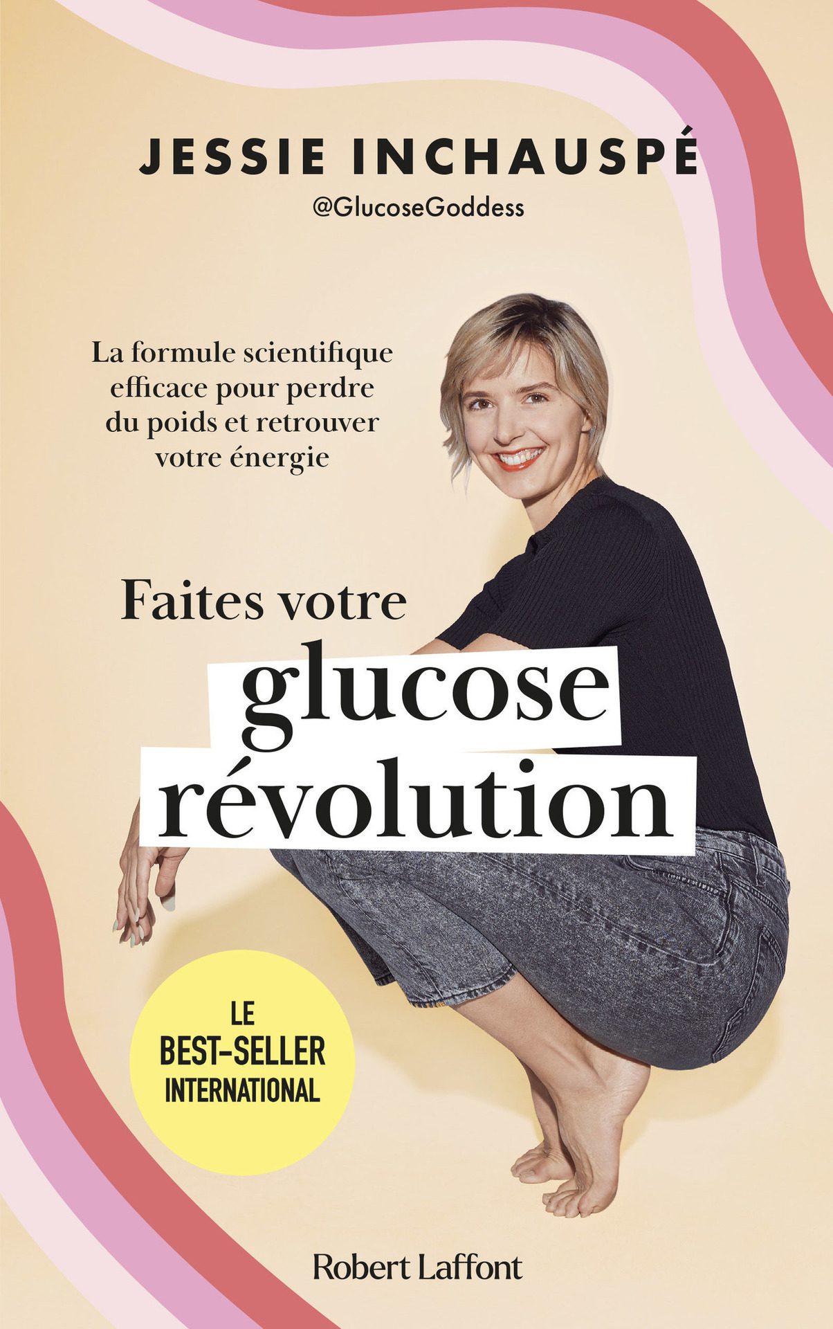Faites-votre-glucose-révolution-Mademoiselle-Bien-Etre