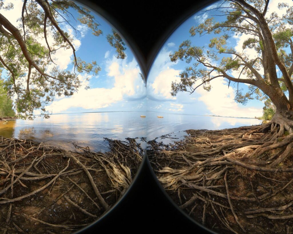 ancrage-foret
