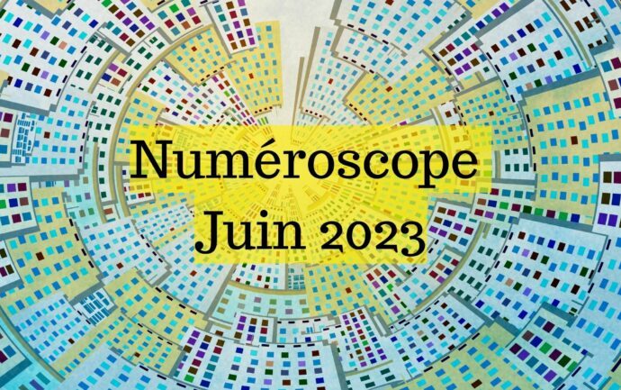 numeroscope-de-juin-2023