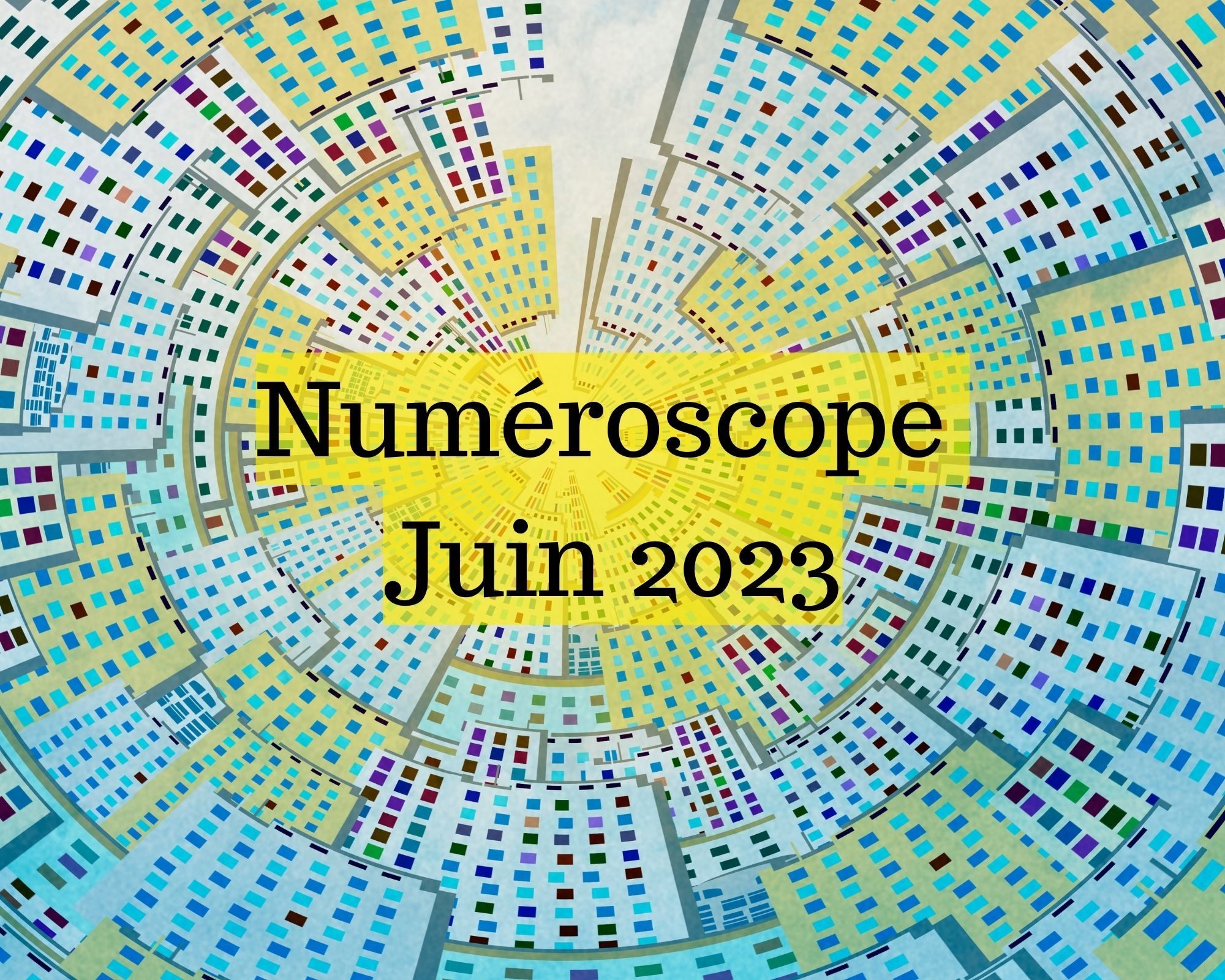 numeroscope-de-juin-2023