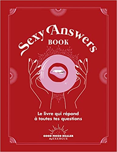 Sexy-answers-book-Mademoiselle-bien-etre