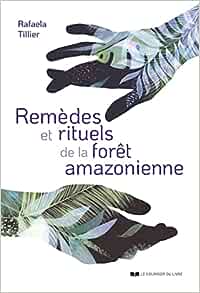 Remedes-et-rituels-de-la-foret-amazonienne-MBE.jpg