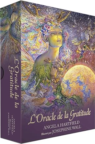 Oracle-de-la-gratitude-Mademoiselle-Bien-Etre