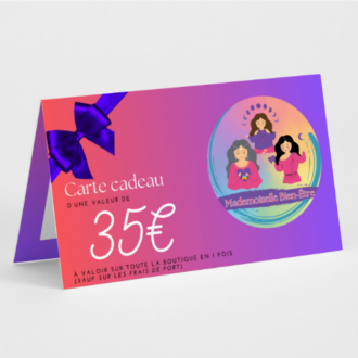 carte-cadeau-mademoiselle-bien-etre-35