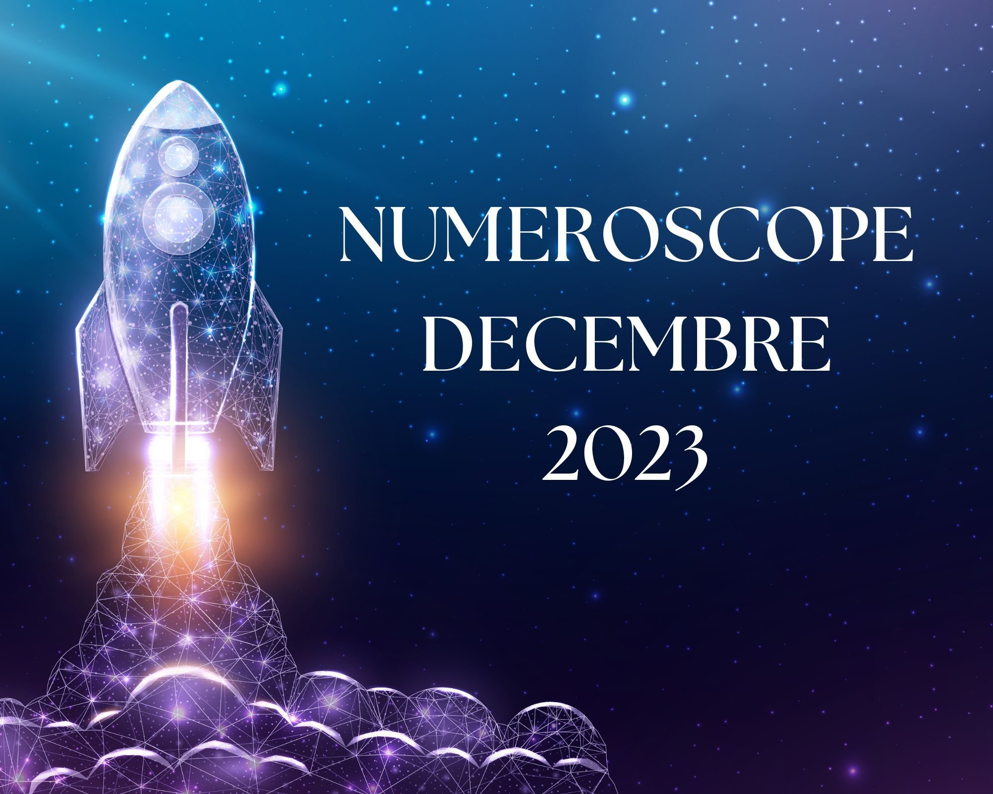 numeroscope-decembre-2023