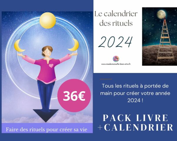 https://www.amazon.fr/calendrier-sorciere/s?k=calendrier+sorciere