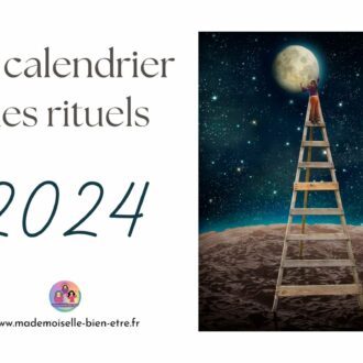 calendrier-rituels-2024
