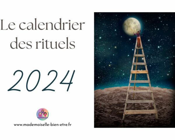 calendrier-rituels-2024