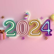 le-numeroscope-de-l-annee-2024