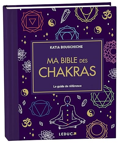 ma-bible-des-chakras