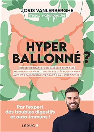 Hyperballonne-Mademoiselle-Bien-etre