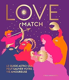 LOVE-MATCH-Mademoiselle-Bien-Etre