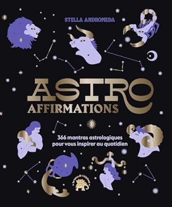 Astro-affirmations-Mademoiselle-Bien-Etre