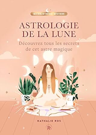Astrologie-de-la-Lune-Mademoiselle-Bien-etre