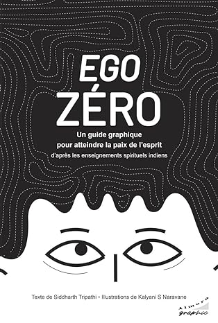 Ego-Zero-Mademoiselle-bien-Etre