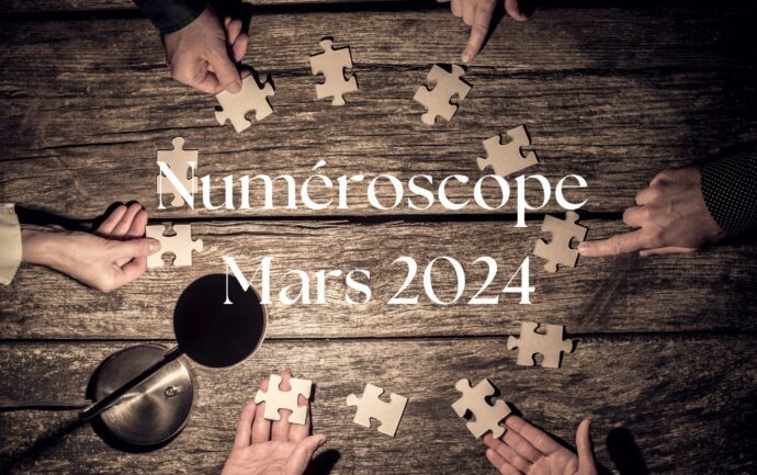 numeroscope-de-mars-2024